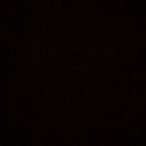 Meet your Posher, Abdul